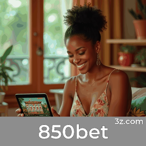 /image/850bet_ypbiz.png