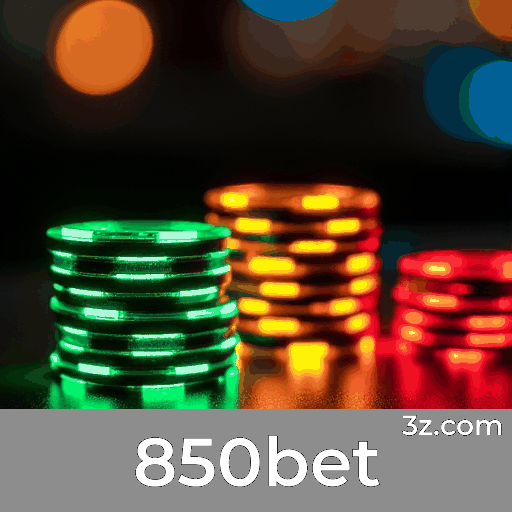 850bet