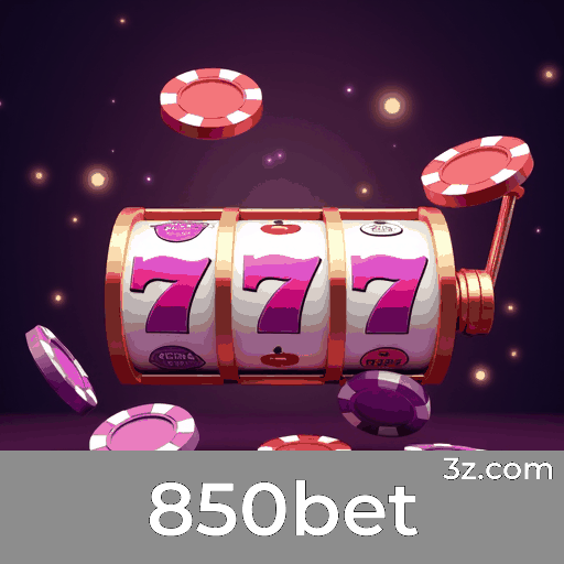 850bet