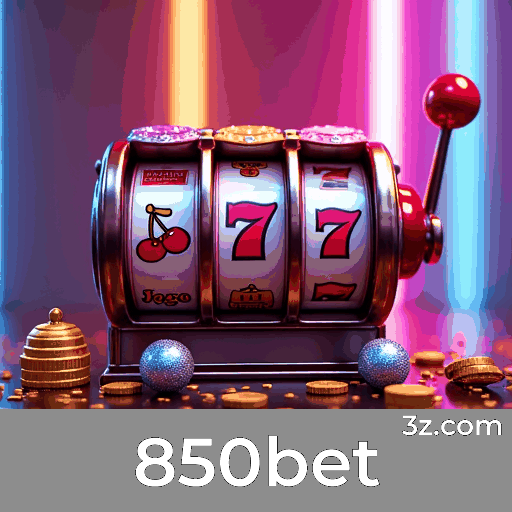 850bet
