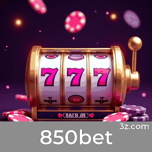 850bet