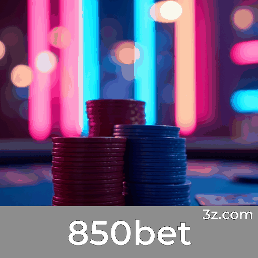 850bet