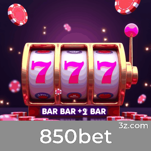 850bet