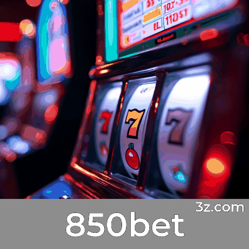 850bet
