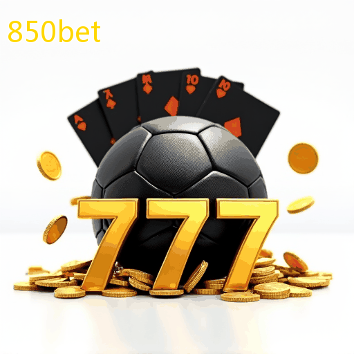 Apostas ao vivo no Site 850bet.com